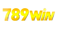 789win