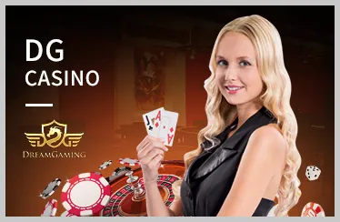 Sòng bạc Casino 789win 2026