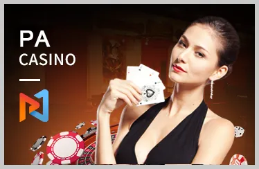 Game Bắn Cá 789win 2026